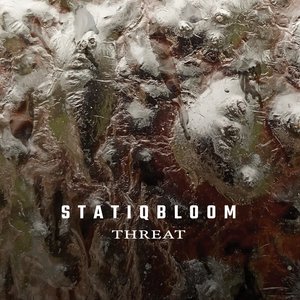 Image for 'Threat'