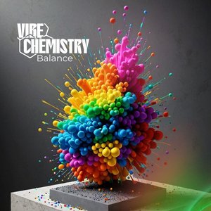 Image for 'Vibe Chemistry, Local, Window Kid, & Elro'
