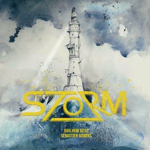 Image for 'STORM'