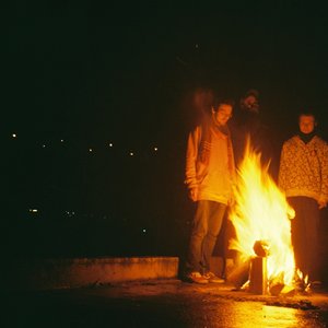 Image for 'Koster'