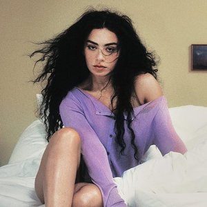 Image for 'Charli xcx'
