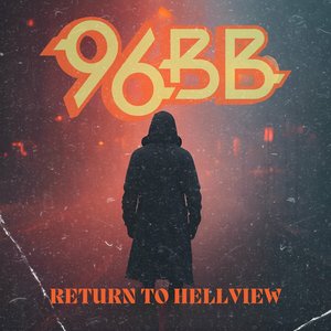 'Return to Hellview' için resim