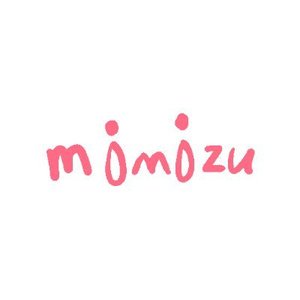 Image for 'mimizu'