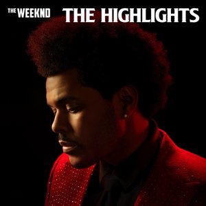 Изображение для 'The Highlights (Deluxe)'