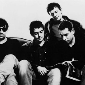 Image for 'The Lightning Seeds'