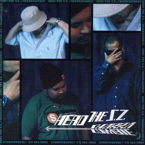 Image for 'Hero the S.Z.'