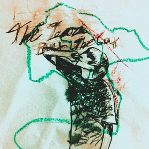 Image for 'The Tears Bull the Cay'