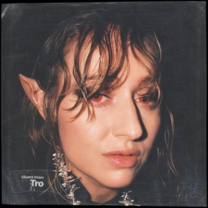 Image for 'Tro'