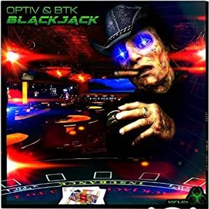 Zdjęcia dla 'Blackjack'