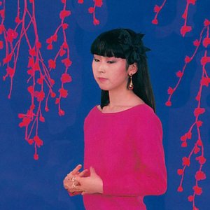 Image for 'Mioko Yamaguchi'