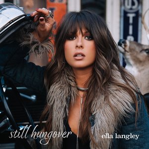 Image for 'still hungover'