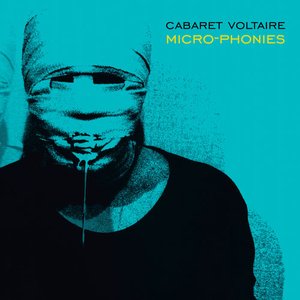 Immagine per 'Micro-Phonies (Remastered)'