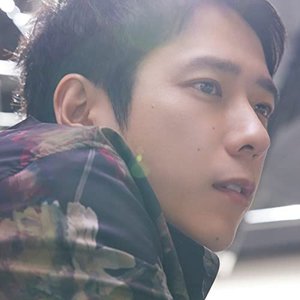 Изображение для 'Marumaru to Ninomiya to'
