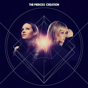 Image for 'Creation'