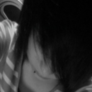Elysium_