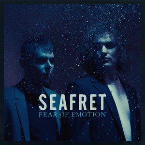 Image for 'Fear of Emotion'