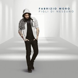 Imagen de 'Figli di nessuno'
