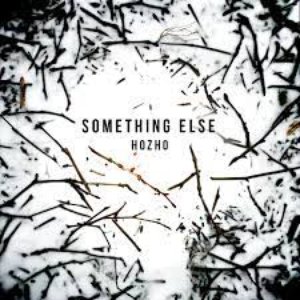 Bild für 'Something Else'