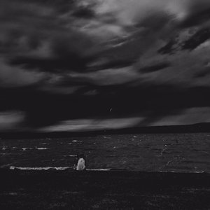 'Hænesy'の画像
