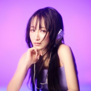 'Noa'の画像