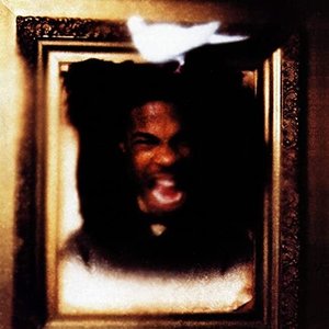 Изображение для 'The Coming (25th Anniversary Deluxe Edition)'