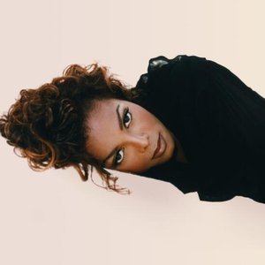 Image for 'Janet Jackson'