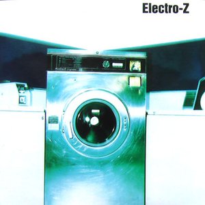 Immagine per 'Electro-Z'