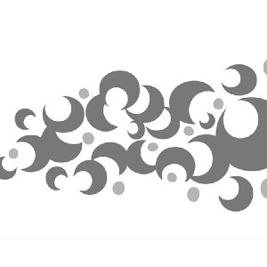 Image for 'Rollin' Girls'