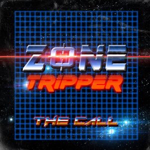 Изображение для 'The Call'