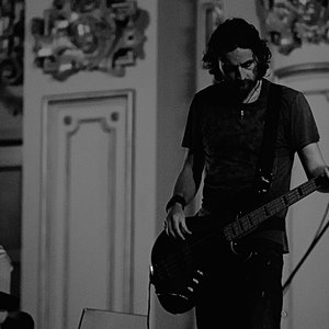 Image for 'New Century Classics'