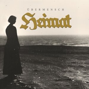 Image for 'Heimat'