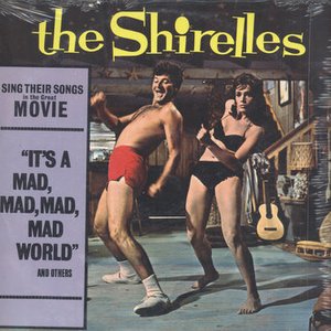 Zdjęcia dla 'It's a Mad, Mad, Mad, Mad World'