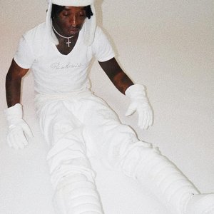 Image for 'Lil Uzi Vert'