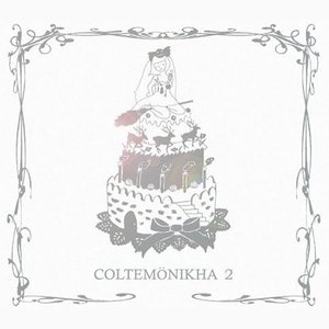 Immagine per 'COLTEMONIKHA 2'