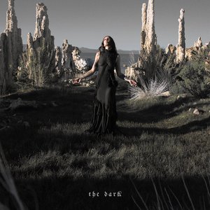 'The Dark' için resim