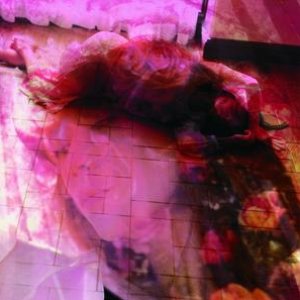 'I Hope So -Ballade Album-'の画像