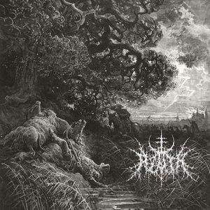 Image for 'Esoteric Passages'