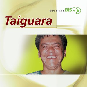 Immagine per 'Bis - Taiguara'