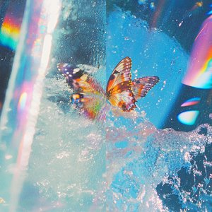 Image for 'Butterfly'