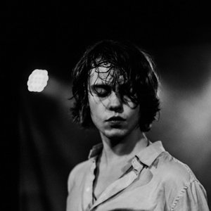 Image for 'Elias Bender Rønnenfelt'