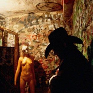 Image for 'Ministry'