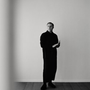 “Michael A. Muller”的封面