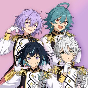 Image for 'Special for Princess!'