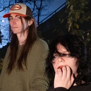 Image for 'femtanyl'