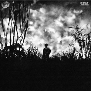 Immagine per 'TALE OF DA RAVEN [V2] (Sessions)'
