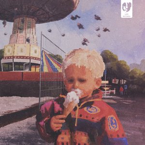 Image for 'when we were kids'