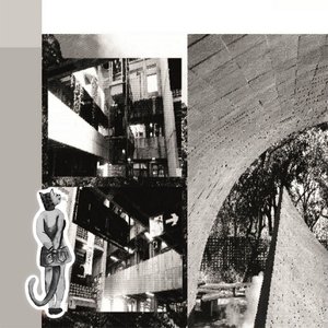 Image for 'por concretos desconhecidos, imaginários ou inexistentes'