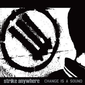 Imagen de 'Change Is A Sound'