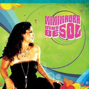Image for 'Dias De Sol'