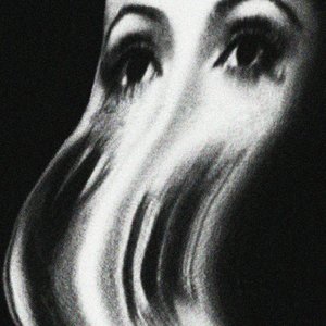 Imagem de 'WHOAMI?'